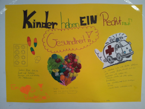 RHG Plakat Kinderrechte 04.jpg